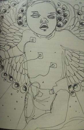 devi15