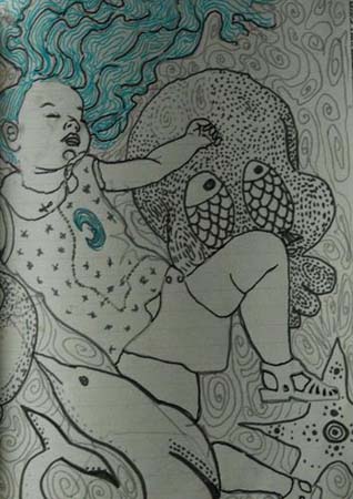 devi3