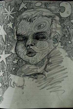 devi4