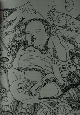 devi5